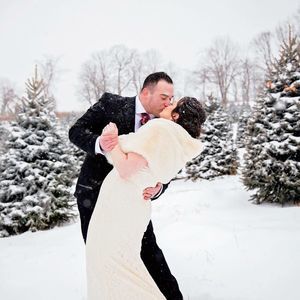 Meet your Posher, Joshua